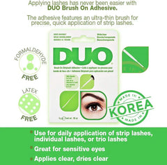https://allurify.pk/products/duo-brush-on-striplash-adhesive-clear?utm_source=copyToPasteBoard&utm_medium=product-links&utm_content=web