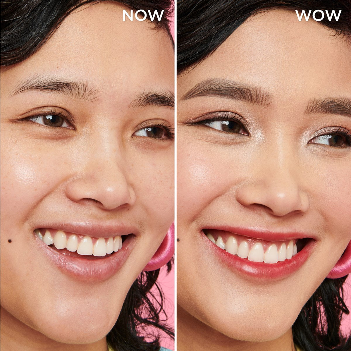 https://buraki.pk/products/benefit-join-the-porefessionals-minis-trio-set