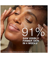 Neutrogena Rapid Firming™ Peptide Multi Action Eye Cream