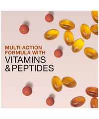 Neutrogena Rapid Firming™ Peptide Multi Action Eye Cream