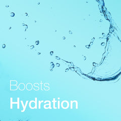 Neutrogena Hydro Boost City Shield Hydrating Lotion SPF 25