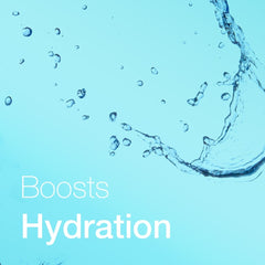 Neutrogena Hydro Boost® Triple Micellar Water
