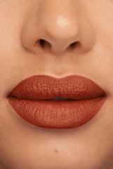 Maybelline Super Stay Matte Ink Lipstick