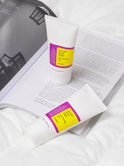 Cosrx Low pH Good Night Soft Peeling Gel