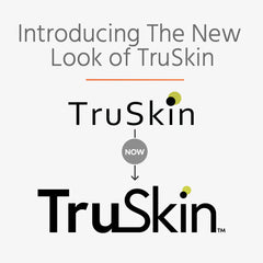 TruSkin Niacinamide Serum