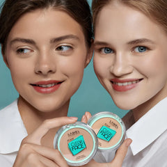 https://allurify.pk/products/lamel-oh-my-clear-face-powder?utm_source=copyToPasteBoard&utm_medium=product-links&utm_content=web
