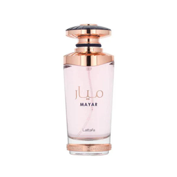 https://allurify.pk/products/lataffa-mayar-100ml?utm_source=copyToPasteBoard&utm_medium=product-links&utm_content=web