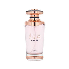 https://allurify.pk/products/lataffa-mayar-100ml?utm_source=copyToPasteBoard&utm_medium=product-links&utm_content=web