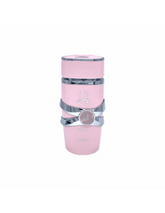 https://allurify.pk/products/lataffa-yara-100ml?utm_source=copyToPasteBoard&utm_medium=product-links&utm_content=web