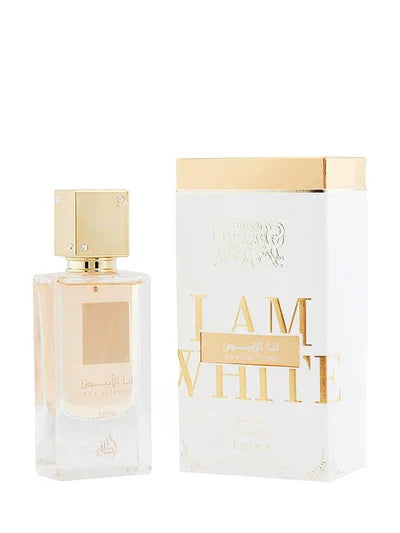 https://allurify.pk/products/lattafa-ana-abiyedh-poudree-edp-women-60ml?utm_source=copyToPasteBoard&utm_medium=product-links&utm_content=web