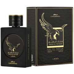 https://allurify.pk/products/lattafa-malik-al-tayoor-concentrated-for-men-edp-100ml?utm_source=copyToPasteBoard&utm_medium=product-links&utm_content=web