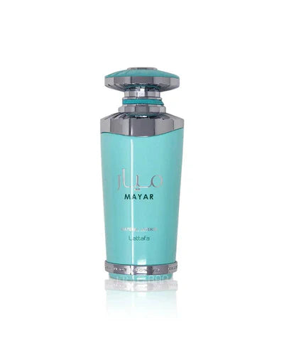 https://allurify.pk/products/lattafa-mayar-natural-intense-100ml?utm_source=copyToPasteBoard&utm_medium=product-links&utm_content=web