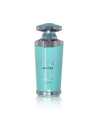 https://allurify.pk/products/lattafa-mayar-natural-intense-100ml?utm_source=copyToPasteBoard&utm_medium=product-links&utm_content=web