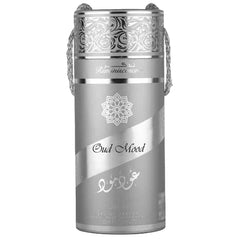 https://allurify.pk/products/lattafa-oud-mood-silver-men-women-edp-100ml?utm_source=copyToPasteBoard&utm_medium=product-links&utm_content=web