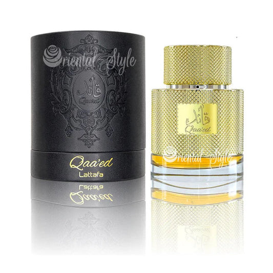 https://allurify.pk/products/lattafa-qaaed-perfume-men-edp-100ml?utm_source=copyToPasteBoard&utm_medium=product-links&utm_content=web