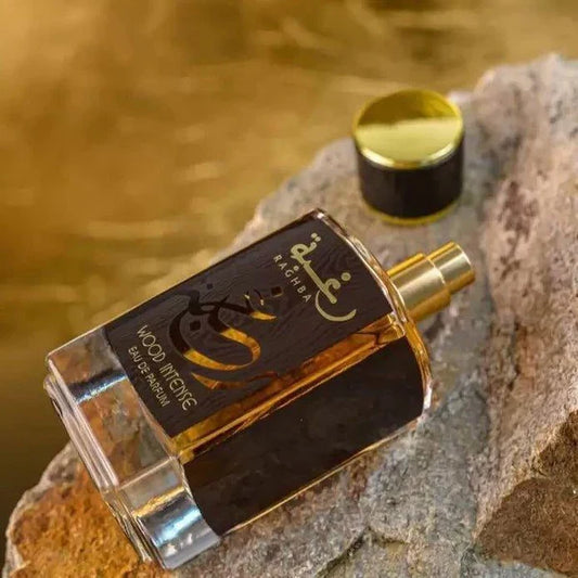 https://allurify.pk/products/lattafa-raghba-wood-intense-perfume-men-100ml?utm_source=copyToPasteBoard&utm_medium=product-links&utm_content=web