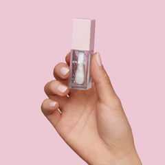 Kylie Skin Coconut Lip Oil