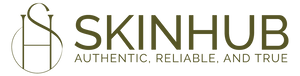 Skinhub.pk