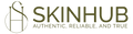Skinhub.pk