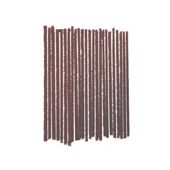 MAC Lip Pencil