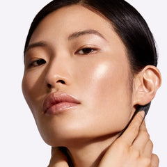 MAC Strobe Cream