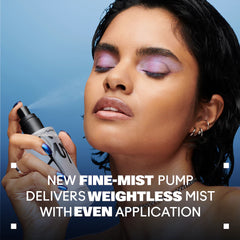 MAC Fix+ Multitasking Setting Spray