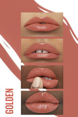 Maybelline Super Stay® Vinyl Ink Longwear Liquid Lipcolor