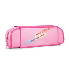 Morphe x Jeffree Star Eye Brush Collection