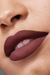 Maybelline Super Stay Matte Ink Lipstick