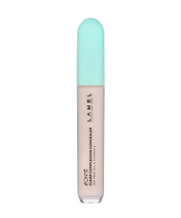 https://allurify.pk/products/lamel-oh-my-clear-face-concealer?utm_source=copyToPasteBoard&utm_medium=product-links&utm_content=web