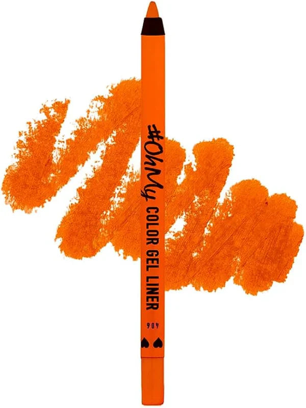 https://allurify.pk/products/lamel-oh-my-color-gel-eye-liner?utm_source=copyToPasteBoard&utm_medium=product-links&utm_content=web