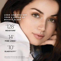 Estee Lauder Advanced Night Repair Synchronized Multi-Recovery Complex