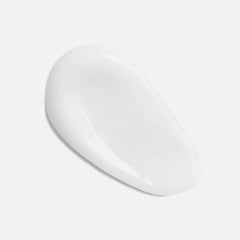 Paula's Choice Clear Daily Skin Clearing Treatment - Regular Strength