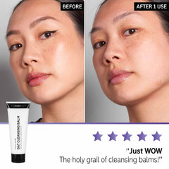 The Inkey List Hydration 101 Skincare Set