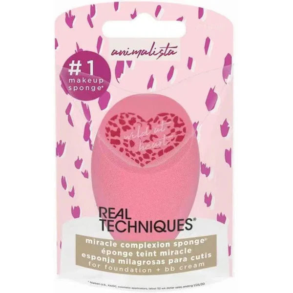 https://allurify.pk/products/real-techniques-animalista-wild-at-heart-miracle-sponge?utm_source=copyToPasteBoard&utm_medium=product-links&utm_content=web