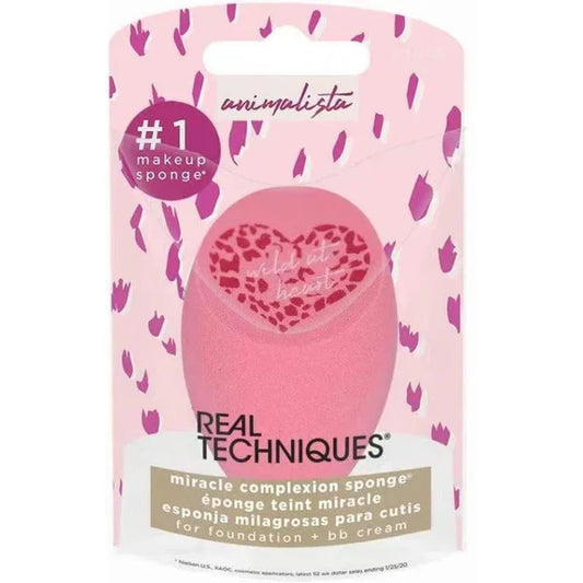 https://allurify.pk/products/real-techniques-animalista-wild-at-heart-miracle-sponge?utm_source=copyToPasteBoard&utm_medium=product-links&utm_content=web