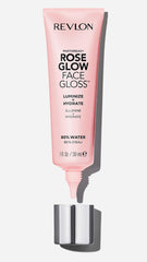 Revlon PhotoReady Rose Glow™ Face Gloss