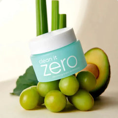 https://buraki.pk/products/banila-co-clean-it-zero-balm-100ml-revitalizing