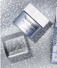 Neutrogena Rapid Wrinkle Repair Retinol Regenerating Cream - Fragrance Free