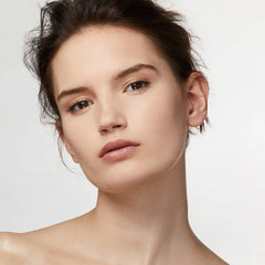 Estee Lauder Double Wear Stay-in-Place Makeup Foundation