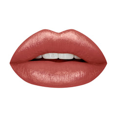 Huda Beauty Demi Matte Cream Liquid Lipstick