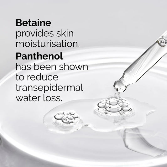 The Ordinary Amino Acids Serum