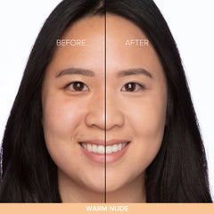Too Faced Born This Way 24-Hour Longwear Matte Finish Foundation