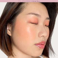 Rare Beauty Stay Vulnerable Melting Blush