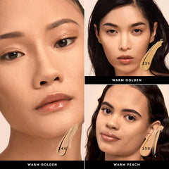 Fenty Beauty Pro Filt'r Foundation - Mini