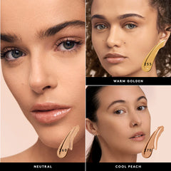 Fenty Beauty Pro Filt'r Foundation - Mini