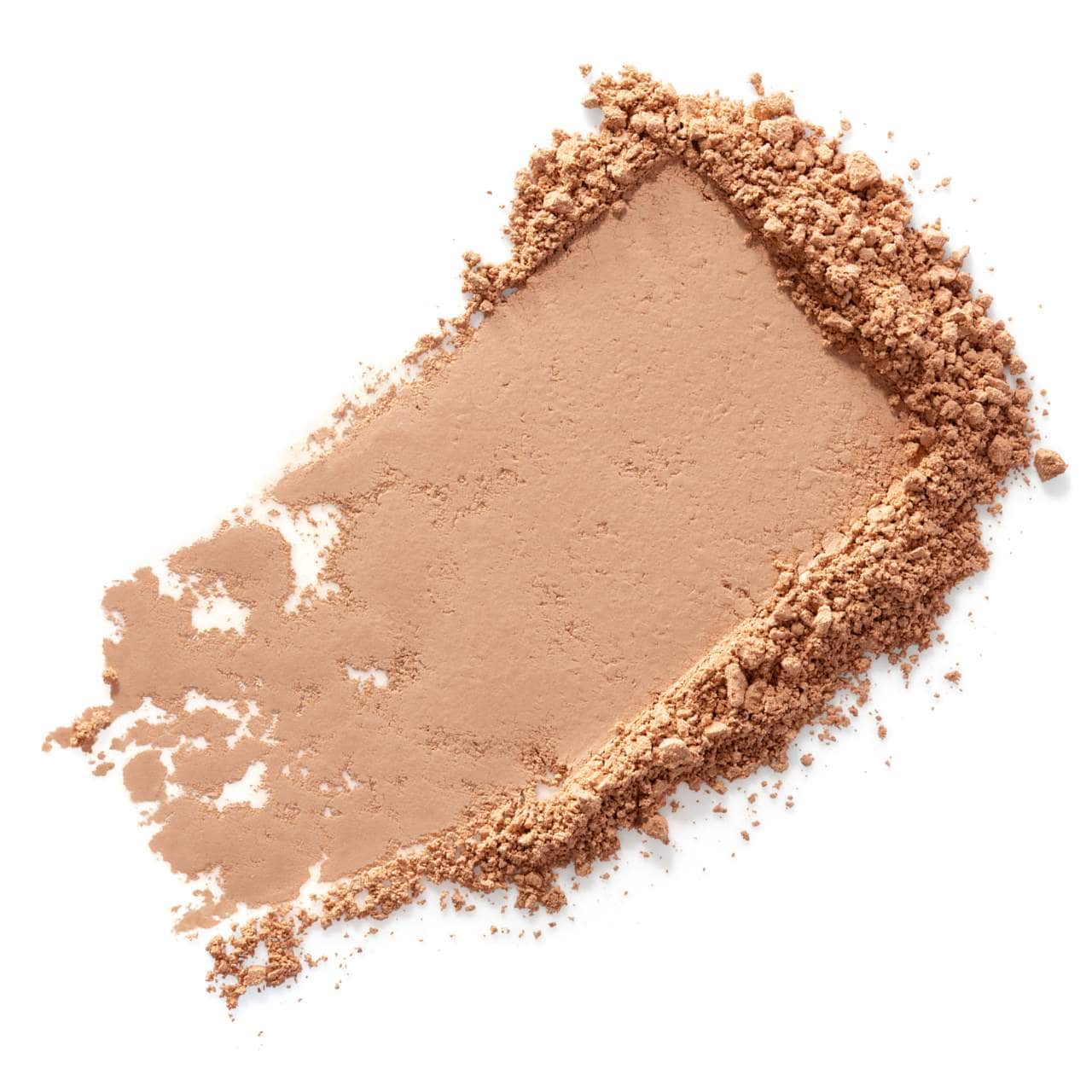 https://buraki.pk/products/benefit-hoola-matte-bronzer