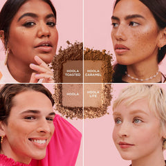 https://buraki.pk/products/benefit-hoola-matte-bronzer-mini