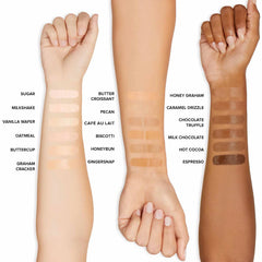 Too Faced Born This Way Ethereal Light Illuminating Smoothing Concealer