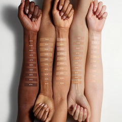 Fenty Beauty Pro Filt'r Foundation - Mini